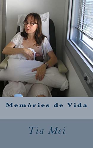 Imagen de archivo de Memries de Vida (Catalan Edition) a la venta por Lucky's Textbooks