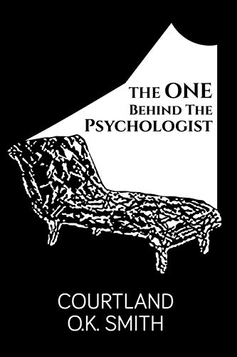 9781494798154: The One Behind the Psychologist: Volume 1