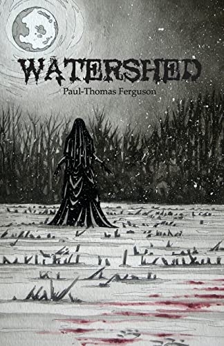 9781494818685: Watershed: Volume 1