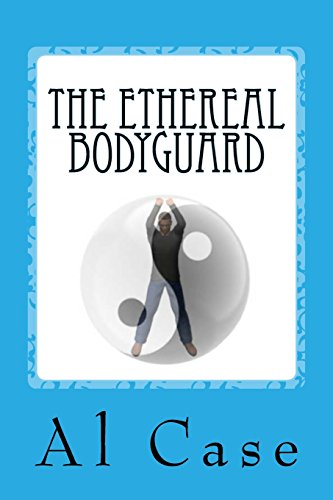 Imagen de archivo de The Ethereal Bodyguard a la venta por Gavin's Books