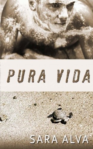 9781494838928: Pura Vida