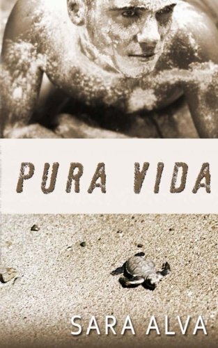 Stock image for Pura Vida for sale by medimops