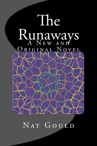 Stock image for The Runaways for sale by Allyouneedisbooks Ltd