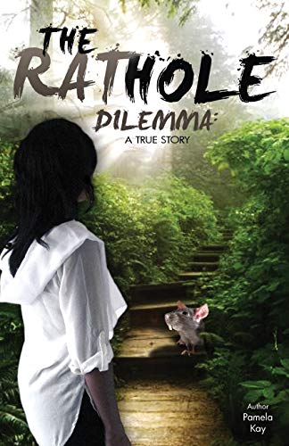 Imagen de archivo de The Rat Hole Dilemma: A True Story a la venta por ThriftBooks-Atlanta