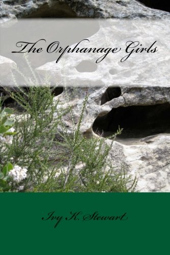 Beispielbild fr The Orphanage Girls zum Verkauf von Revaluation Books