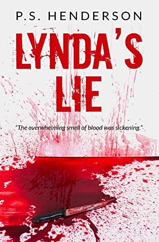 9781494902575: Lynda's Lie