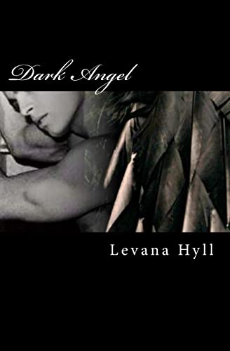 Beispielbild fr Dark Angel zum Verkauf von THE SAINT BOOKSTORE