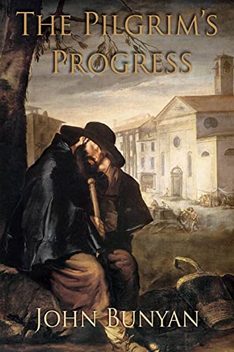 9781494917173: The Pilgrim's Progress