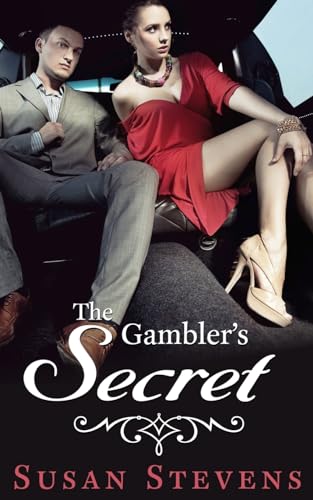 Stock image for The Gambler's Secret for sale by Lucky's Textbooks