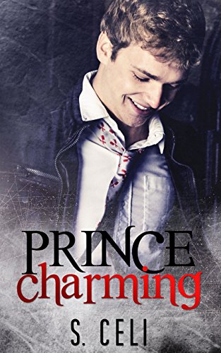 Beispielbild fr Prince Charming zum Verkauf von Half Price Books Inc.