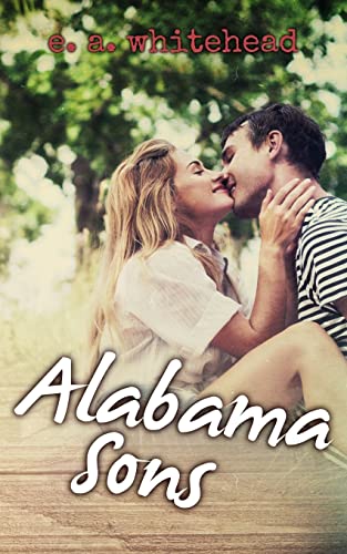 9781494975692: Alabama Sons