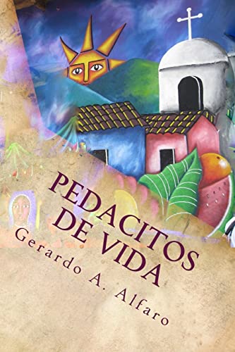 Stock image for Pedacitos de Vida for sale by THE SAINT BOOKSTORE