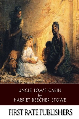 9781494983390: Uncle Tom's Cabin