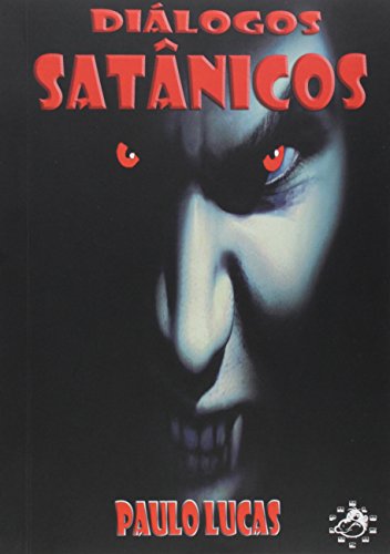 9781494990213: Dialogos Satanicos
