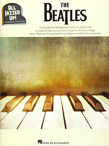 

Beatles