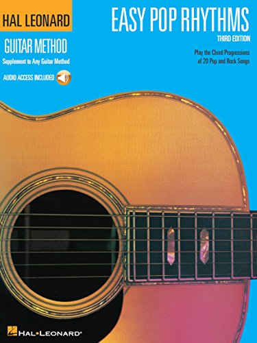 9781495091216: Easy Pop Rhythms: Correlates with Book 1