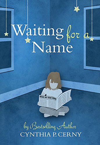Stock image for Waiting for a Name for sale by Better World Books
