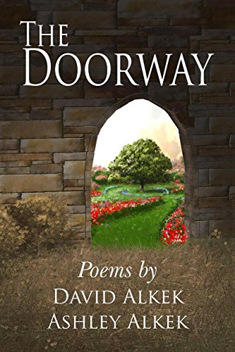 Stock image for The Doorway for sale by HPB-Red