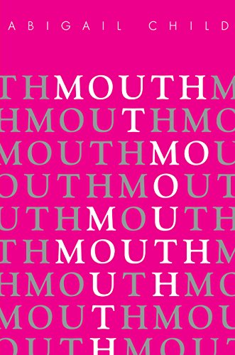 9781495186158: MOUTH TO MOUTH