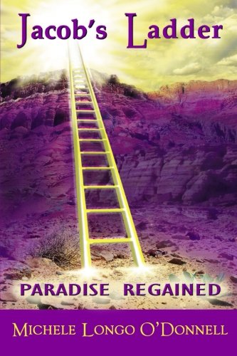 Stock image for Jacob's Ladder: Paradise Regained for sale by ThriftBooks-Atlanta