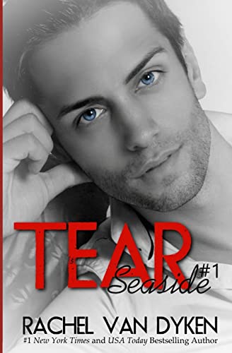 9781495224133: Tear: 1 (A Seaside Novel)