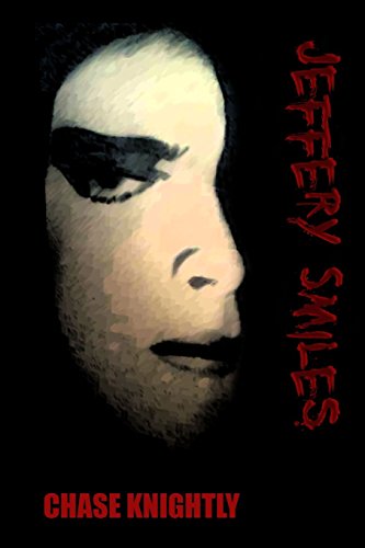 Imagen de archivo de Jeffery Smiles a la venta por SecondSale