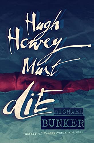 9781495234590: Hugh Howey Must Die!