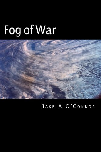 9781495235351: Fog of War