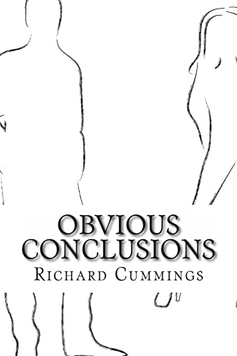9781495239731: Obvious Conclusions