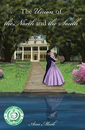 Stock image for The Union of the North and the South for sale by Gulf Coast Books