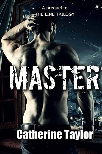 Stock image for Master for sale by THE SAINT BOOKSTORE