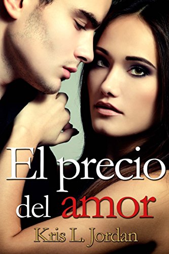 9781495266416: El precio del amor (Spanish Edition)