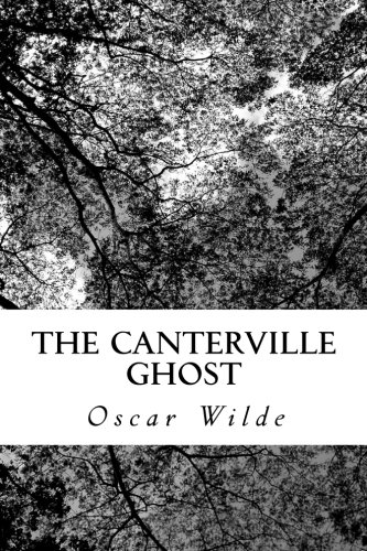 9781495275494: The Canterville Ghost