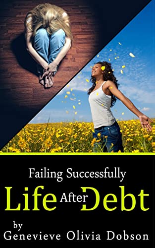 Stock image for Failing Successfully: Life after Debt for sale by ThriftBooks-Atlanta