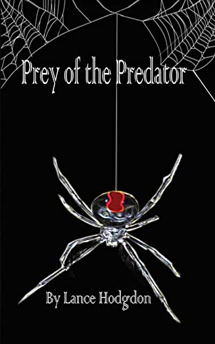 9781495286575: Prey of the Predator
