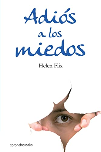 Beispielbild fr Adios a los miedos (Spanish Edition) zum Verkauf von Lucky's Textbooks