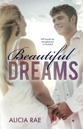 Imagen de archivo de Beautiful Dreams a la venta por Revaluation Books