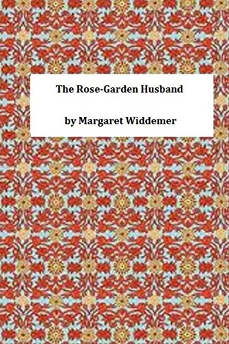 9781495304484: The Rose-Garden Husband