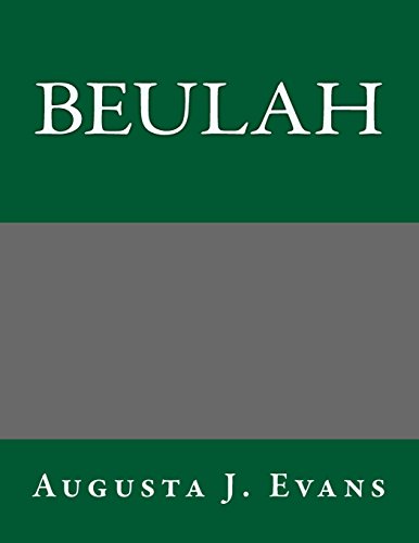 9781495310843: Beulah