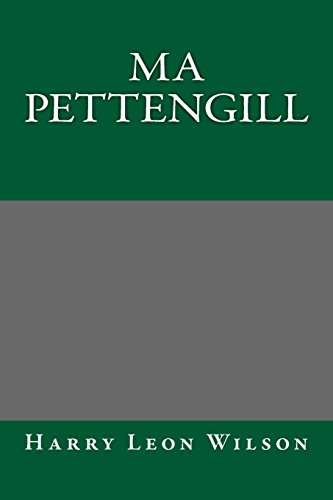 9781495312205: Ma Pettengill