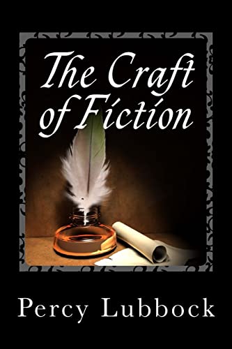 9781495318818: The Craft of Fiction