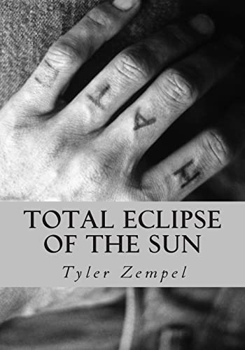 9781495319143: Total Eclipse of the Sun