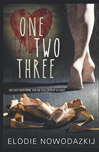Imagen de archivo de One, Two, Three a la venta por Revaluation Books