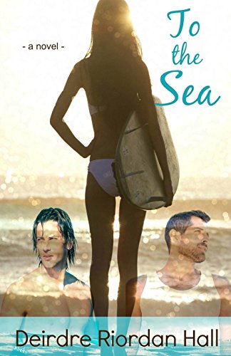 Beispielbild fr To the Sea (Follow your Bliss #1) zum Verkauf von AwesomeBooks