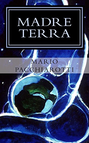 9781495351952: Madre Terra (Italian Edition)