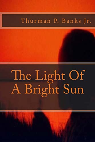 Stock image for The Light Of A Bright Sun (Hayward) for sale by SecondSale