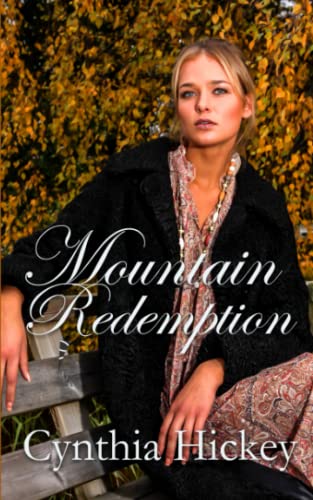 9781495379604: Mountain Redemption