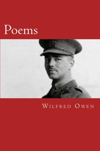 9781495383076: Poems