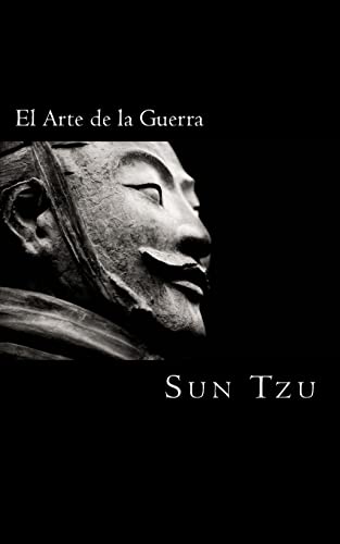 Imagen de archivo de El Arte de la Guerra (Clsicos Universales) (Spanish Edition) a la venta por Save With Sam