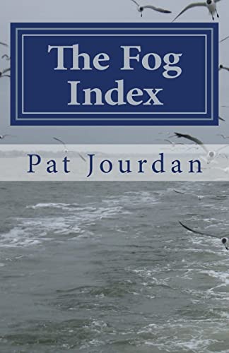 9781495410086: The Fog Index